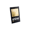 Shine King Size Alternative LA Vapor Wholesale 