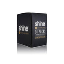 Shine King Size Alternative LA Vapor Wholesale 
