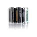 Lost Vape Grus 100W Box Mod Mods LA Vapor Wholesale 