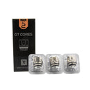 Vaporesso GT Coil Coils LA Vapor Wholesale 