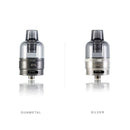 Eleaf GTL Pod Tank