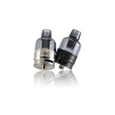 Eleaf GTL Pod Tank