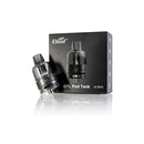 Eleaf GTL Pod Tank