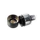 Eleaf GTL Pod Tank