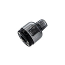 Eleaf GTL Pod Tank