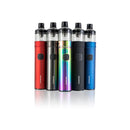 Vaporesso GTX Go 40W Kit 1500mAh