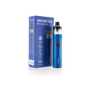 Vaporesso GTX Go 40W Kit 1500mAh