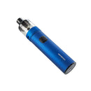 Vaporesso GTX Go 40W Kit 1500mAh