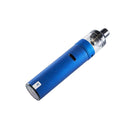 Vaporesso GTX Go 40W Kit 1500mAh
