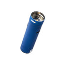 Vaporesso GTX Go 40W Kit 1500mAh