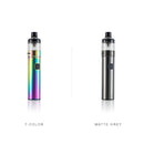 Vaporesso GTX Go 40W Kit 1500mAh