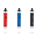 Vaporesso GTX Go 40W Kit 1500mAh