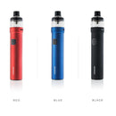 Vaporesso GTX Go 80W Kit 3000mAh