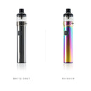 Vaporesso GTX Go 80W Kit 3000mAh