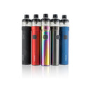 Vaporesso GTX Go 80W Kit 3000mAh