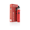 Vaporesso GTX Go 80W Kit 3000mAh
