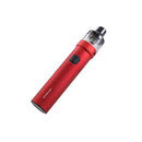 Vaporesso GTX Go 80W Kit 3000mAh