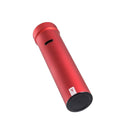 Vaporesso GTX Go 80W Kit 3000mAh