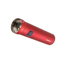Vaporesso GTX Go 80W Kit 3000mAh
