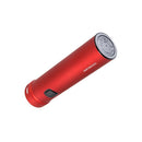 Vaporesso GTX Go 80W Kit 3000mAh