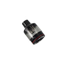 Vaporesso GTX Go 80W Kit 3000mAh