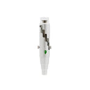 Leaf Buddi Geek Pipe