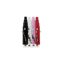 Leaf Buddi Geek Pipe Alternative LA Vapor Wholesale 