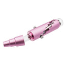Leaf Buddi Geek Pipe