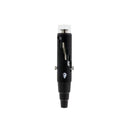 Leaf Buddi Geek Pipe
