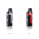 Geek Vape Aegis Boost Kit Luxury Edition Pod Systems LA Vapor Wholesale 