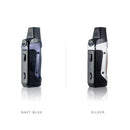 Geek Vape Aegis Boost Kit Luxury Edition Pod Systems LA Vapor Wholesale 