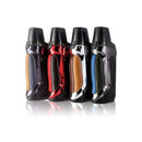 Geek Vape Aegis Boost Kit Luxury Edition Pod Systems LA Vapor Wholesale 