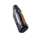 Geek Vape Aegis Boost Kit Luxury Edition Pod Systems LA Vapor Wholesale 