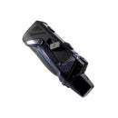 Geek Vape Aegis Boost Kit Luxury Edition Pod Systems LA Vapor Wholesale 
