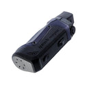 Geek Vape Aegis Boost Kit Luxury Edition Pod Systems LA Vapor Wholesale 
