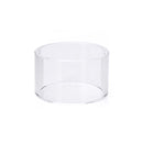 Geek Vape Alpha Tank Replacement Bubble Glass