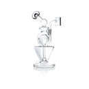 MJ Arsenal Gemini Orbital Mini Rig