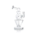 MJ Arsenal Gemini Orbital Mini Rig