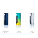 Vaporesso Gen 80S Mod