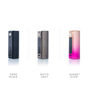 Vaporesso Gen 80S Mod