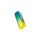 Vaporesso Gen 80S Mod