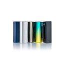 Vaporesso Gen 80S Mod