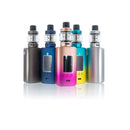 Vaporesso Gen 200 Kit
