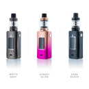 Vaporesso Gen 200 Kit