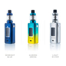 Vaporesso Gen 200 Kit
