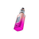 Vaporesso Gen 200 Kit