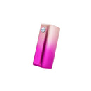 Vaporesso Gen 200 Kit