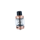 Vaporesso Gen 200 Kit