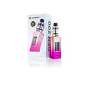 Vaporesso Gen 200 Kit