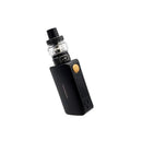 Vaporesso Gen Nano 80W Kit 2000mAh Full Kits - Taxable LA Vapor Wholesale 